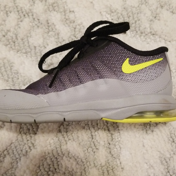 Boys shoes - Picture 2 of 3